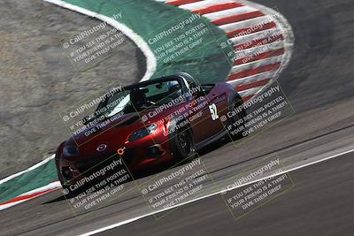 media/May-18-2025-Speed Ventures (Sun) [[b6e29aef7d]]/Black/Session 3 (Corkscrew)/